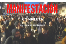 MANIFESTACIÓN COMPLETA