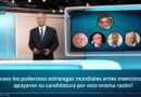 🌍Tedros desenmascarado: Los oscuros secretos del líder de la OMS al descubierto⚠️🚨