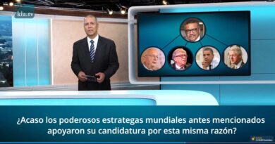 🌍Tedros desenmascarado: Los oscuros secretos del líder de la OMS al descubierto⚠️🚨